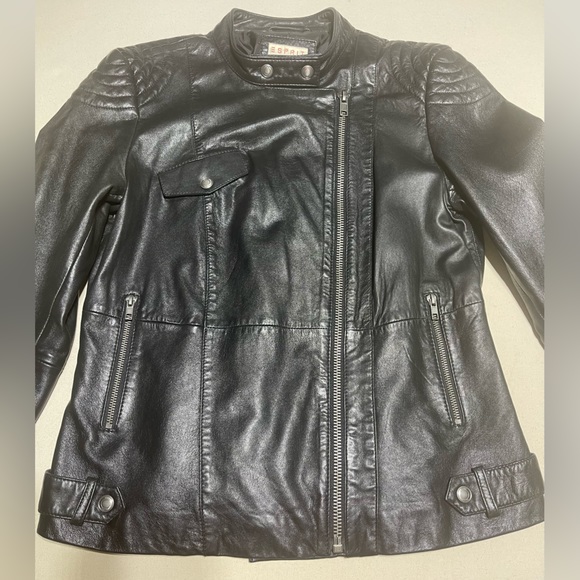 SPRIT - Picture 5 of 13